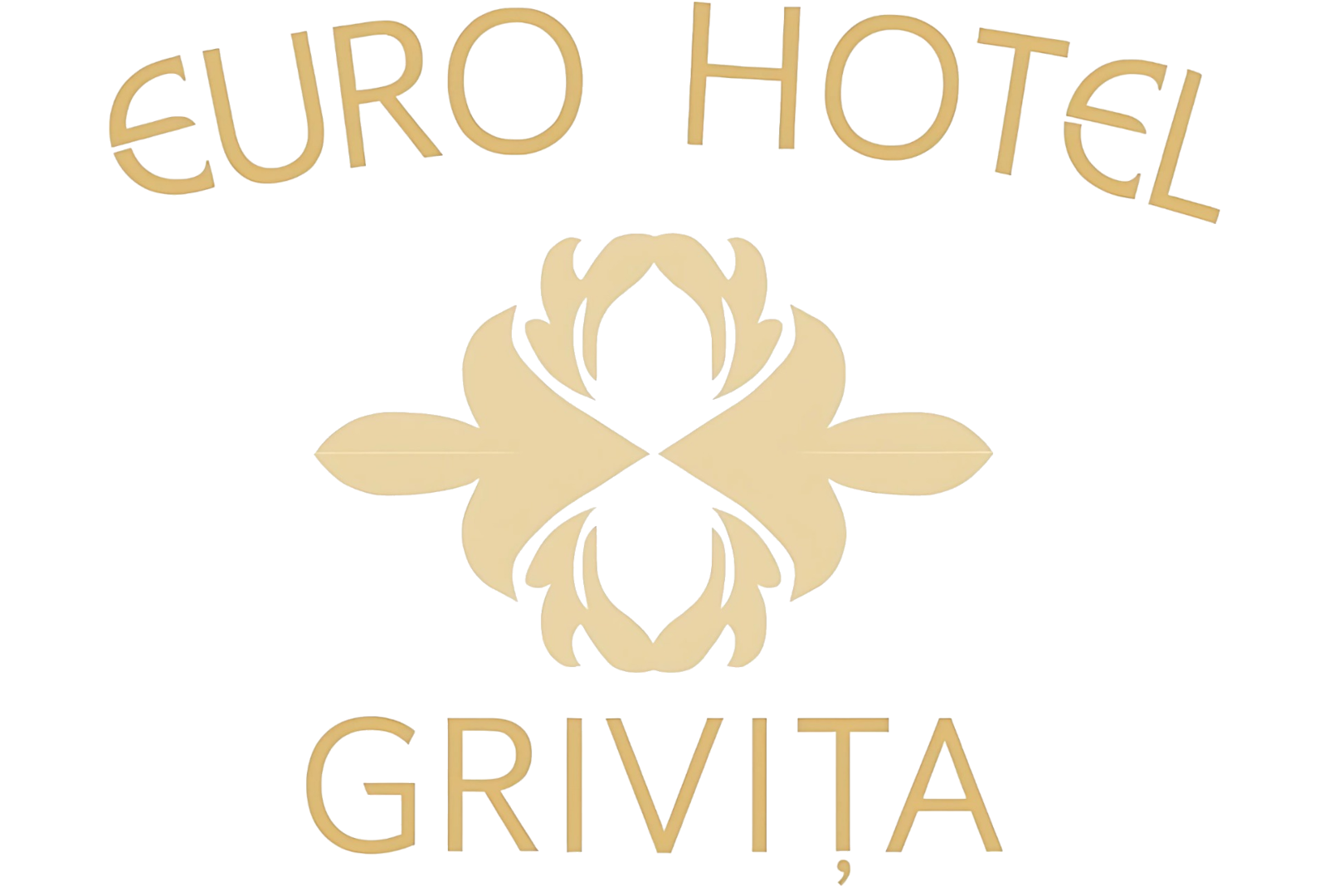 Eurohotels